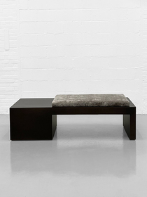 Img_6910 custom bench-210-xxx